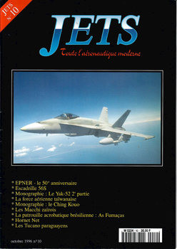 Jets 1996-10 (10)