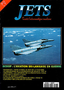 Jets 1996-06 (07)