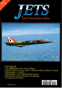 Jets 1996-08 (09)