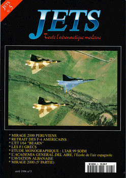 Jets 1996-04 (05)