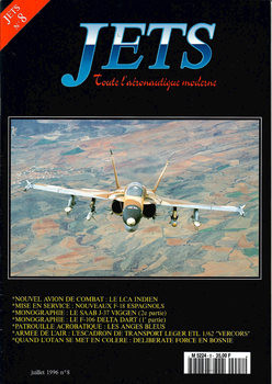 Jets 1996-07 (08)