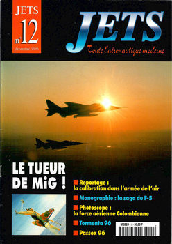 Jets 1996-12 (12)