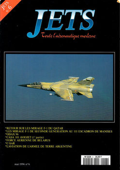 Jets 1996-05 (06)