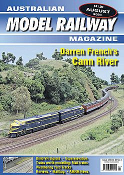 Australian Model Railway Magazine 2020-08 (349)