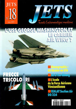 Jets 1997-06 (18)