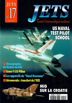 Jets 1997-05 (17)