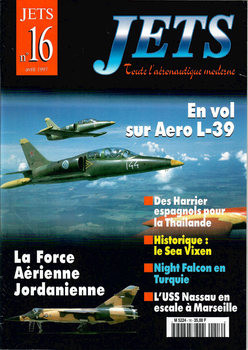 Jets 1997-04 (16)