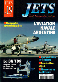 Jets 1997-07 (19)