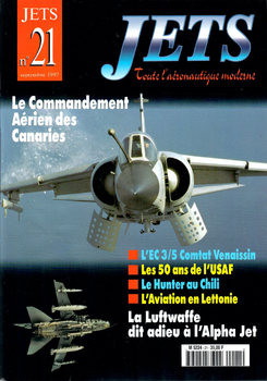 Jets 1997-09 (21)