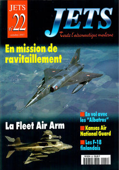 Jets 1997-10 (22)