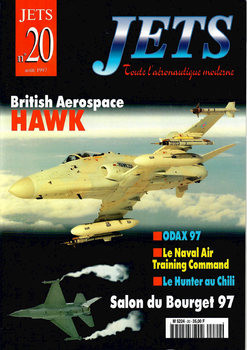 Jets 1997-08 (20)