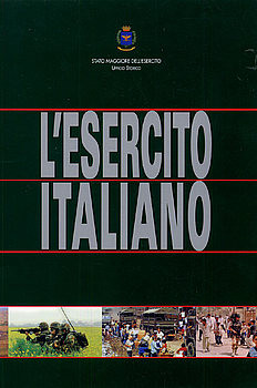 LEsercito Italiano