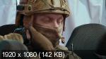 Солдатки [2 сезон, 1-16 серии из 16] (2021) WEB-DL 1080p