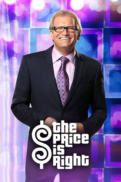 The Price Is Right S49E140 1080p HEVC x265-MeGusta