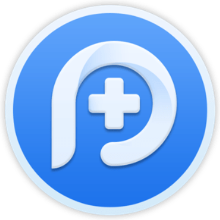 PhoneRescue for Android 3.7.0.20210616 macOS