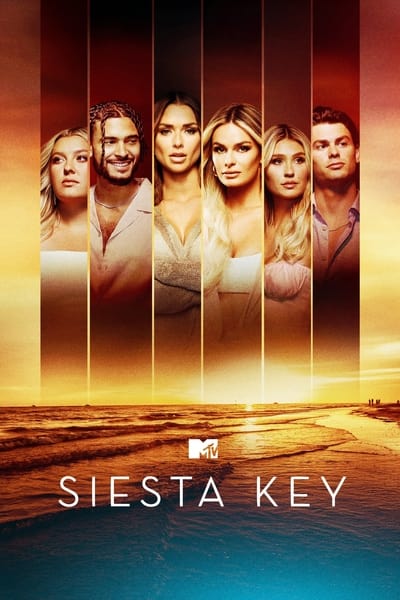 Siesta Key S04E05 1080p HEVC x265-MeGusta