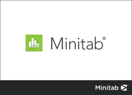 Minitab v20.3 (x64) Multilingual Portable