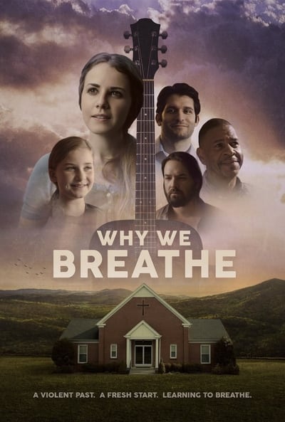 Why We Breathe (2020) 1080p WEBRip x264 AAC-YiFY