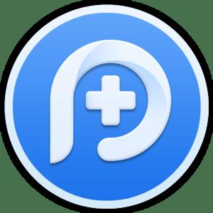 PhoneRescue for Android 3.7.0.20210616  macOS