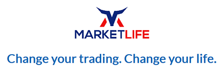 MarketLife - Art & Science of Trading