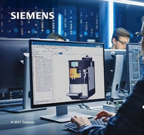 Siemens NX 1980 Series Add-ons & Databases