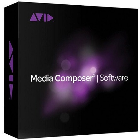 Avid Media Composer 22.10 (x64) All Editions Multilingual 720c382c3a6d76d700fed3888cb581ab