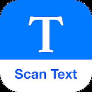 Text Scanner v4.1.7 - извлечение текста из изображений (2021) Eng/Rus