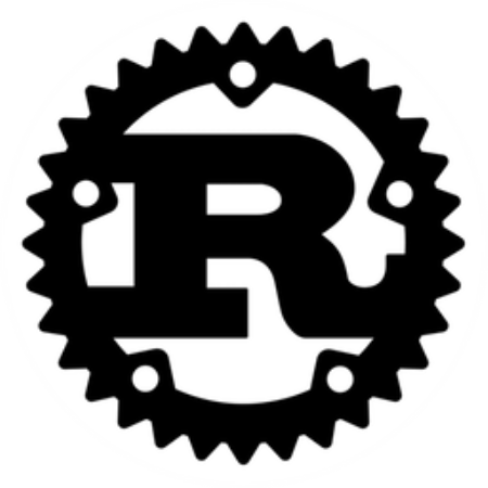 Learning Rust by Working Through the Rustlings Exercises