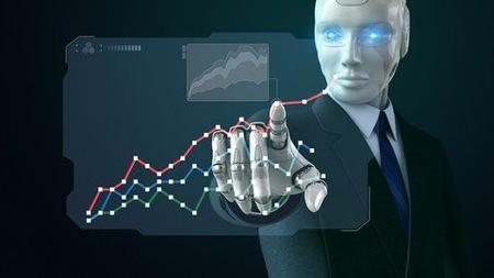 Artificial Intelligence ( AI ) for regular IT professionals