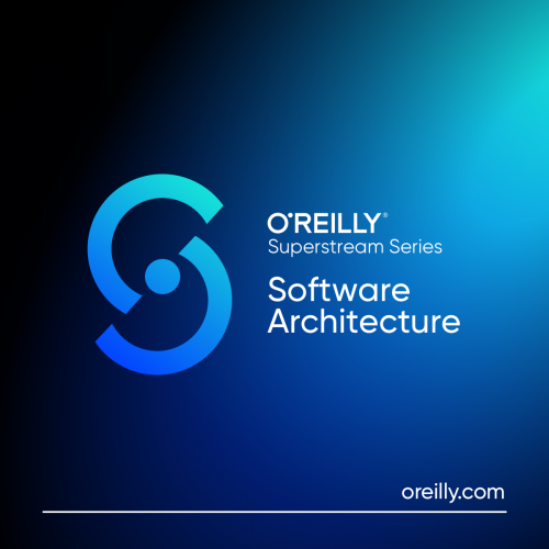 O'Reilly - Software Architecture Superstream Series Mastering Your Microservices Stack