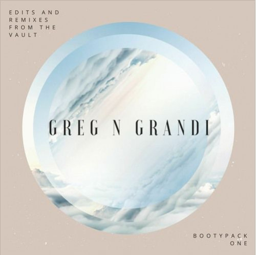 Greg N Grandi - Can Y'all Feel Me? [2020]