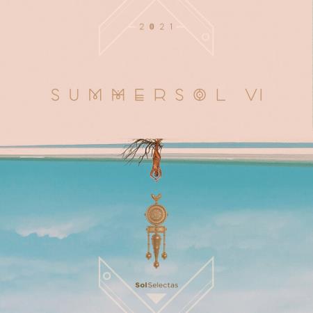 Summer Sol VI (2021)