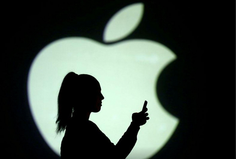 Немецкий антимонопольный орган взялся расследование в взаимоотношении Apple