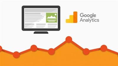 The Ultimate Google Analytics Class For Beginners 2021 - Practical Hands On Training