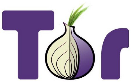 Tor Browser 10.0.18 (x64)