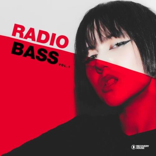 Radio Bass Vol 1 (2021)