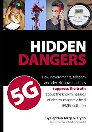 Hidden Dangers 5G