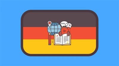 German Grammar Explained - Subjunctive  Mood 4f17ed265f1757110d616e618ee30e29