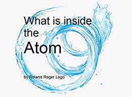 What is inside the Atom