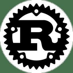 Learning Rust by Working Through the Rustlings  Exercises