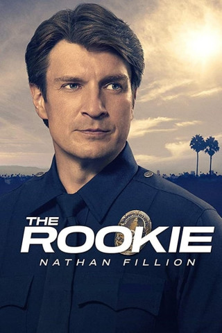 The Rookie S03E07 German Dl 1080p Web x264 Repack-WvF
