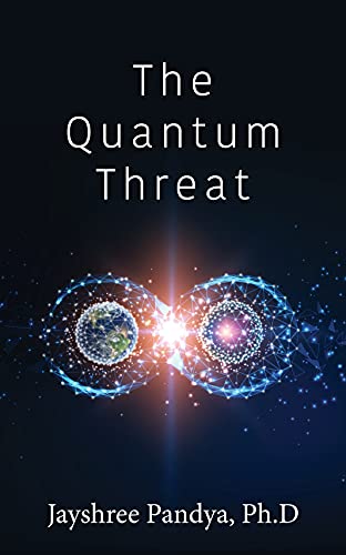 The Quantum Threat