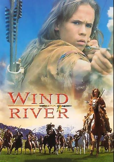 Wind River 2000 DVDRip x264-HANDJOB