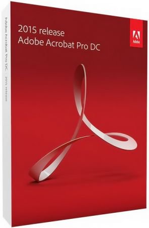 Adobe Acrobat DC v21.005.20048 Multilingual macOS