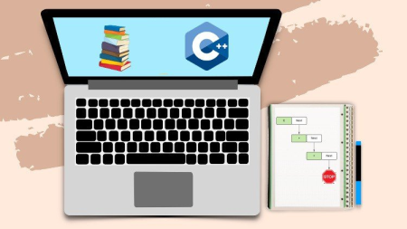 Mastering critical SKILLS in Data Structures using C++ (Updated)