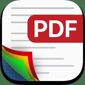 PDF Office Max   Acrobat Expert 6.0.1 MAS