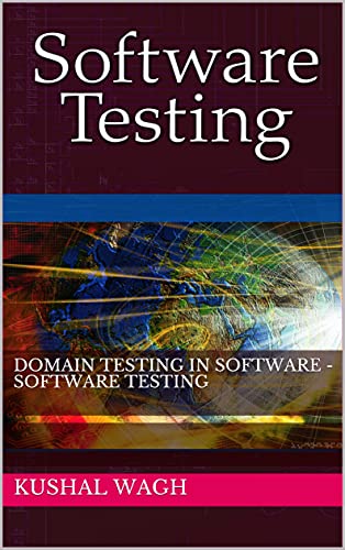 Software Testing   Domain Testing In Software