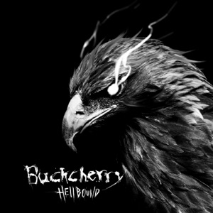 Buckcherry - Hellbound (2021)