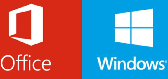 Windows 10 Enterprise 21H1 10.0.19043.1055 Multilingual Preactivated