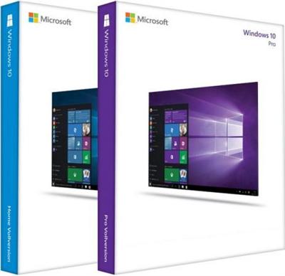 Windows 10 21H1 10.0.19043.1052 Consumer/Business Edition MSDN x86/x64 June 2021